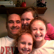 Profile Picture of Ely Quintal (@elyquintal2553) on Youtube