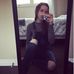 Profile Picture of Tori Crozier (@tori.crozier.3) on Facebook