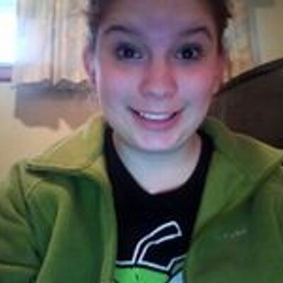 Hattie Mclaughlin - Twitter Profile Picture of Hattie Mclaughlin (@Natalieh6217) on Twitter
