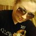Profile Picture of Jessica Kantor (@jessica.kantor.758) on Facebook