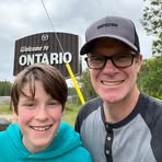 Profile Picture of Joey Deschambault (@Joey-Deschambault) on Facebook