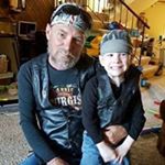 Profile Picture of Gerald Parton (@partongerald) on Instagram