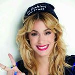 Profile Picture of Julia Antal (@agneswurzer22) on Instagram