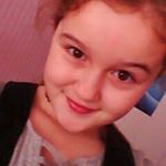 Profile Picture of Ivy Rose Graves (@ivyrosegraves) on Instagram