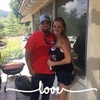 Profile Picture of Stacey Schultz (@@staceyschultz7) on Tiktok