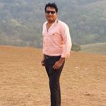 Profile Picture of Sailesh Patel (@sailesh.patel.1650) on Instagram