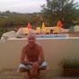 Profile Picture of Joe Simpson (@@bluejoe1873) on Tiktok