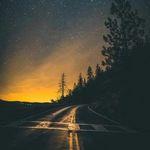 Profile Picture of Marvin Guillermo Pl Coy (@marvinplcoy) on Instagram