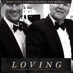 Profile Picture of Tony (@anthony_comerford) on Instagram