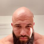 Profile Picture of Cory Compton (@Cory-Compton) on Facebook