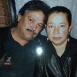 Profile Picture of Virginia Almanza Nevarez (@virginiaalmanzanevarez) on Instagram