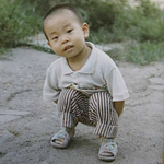 Profile Picture of Jason Jiang (@scjyjiangke) on Flickr