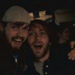 Profile Picture of Pat Krause (@pfkrause85gmail.com_) on Instagram