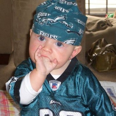 Profile Picture of Kevin Heneghan (@kevinrheneghan) on Twitter