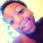 Profile Picture of Antonio Riggins (@tony_got_bands) on Instagram