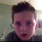 Profile Picture of Matthew (@matayis_drummer) on Instagram