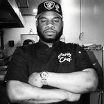 Profile Photo of Chef Jamar Jackson (@groovychef) on Instagram