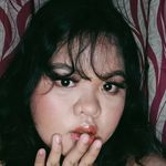 Profile Picture of Jillian Justine Parra Palacio (@its.jilliana) on Instagram