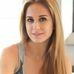 Profile Picture of Catherine Mark (@catherine.mark.754) on Facebook