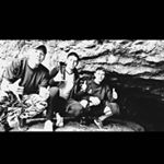 Profile Picture of Diego Rivera (@diego_zegarra12) on Instagram