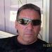 Profile Picture of Phillip Cheney (@phillip.cheney) on Facebook