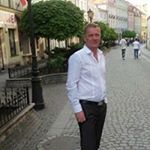 Profile Picture of Andrzej Mazurek (@andrzej.mazurek.319) on Instagram