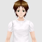 Profile Picture of Wilfred Ellis (@sayisidene) on Myspace