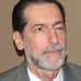 Profile Picture of Michael R. Kirschbaum (@michael.r.kirschbaum) on Facebook