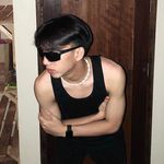 Profile Picture of John Michael Calixto (@johncalixto18) on Instagram