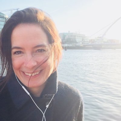 Profile Picture of Alexandra Vanhuyse (@Alex_Vanhuyse) on Twitter