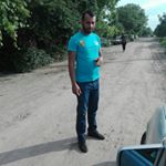 Profile Picture of Remus Vlad (@remusvladremus) on Instagram