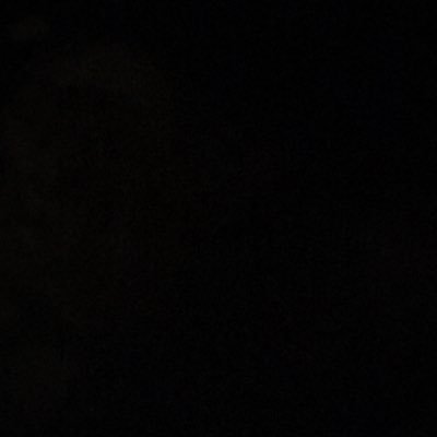 Profile Picture of Randy Rose (@@RandallKarlRose) on Twitter