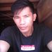 Profile Picture of Andrew Bernadas (@andrew.bernadas.5) on Facebook