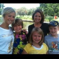 Profile Picture of Cindy Coffman Mahle (@cindy-coffman-mahle) on Quora