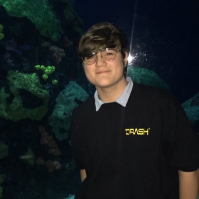 Profile Picture of Spencer Keith Letson (@spencerkik16) on Twitter