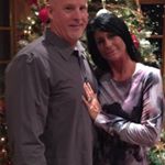 Profile Picture of Cindy Riggle (@cindy.riggle) on Instagram