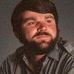 Profile Picture of Richard Knebel (@richard.knebel.7) on Facebook