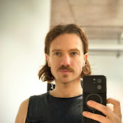 Profile Picture of Alex Nunn (@alxflxnun) on Youtube