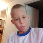 Profile Picture of Devin marcus casper (@devinmarcuscasper) on Instagram