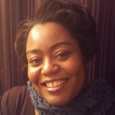 Profile Picture of Piper Crawford (@PIPERDeShawn) on Twitter