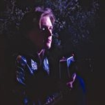 Profile Picture of John Kellar (@kellarjohnr) on Instagram