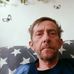 Profile Picture of Harald Glawe (@harald.glawe.50) on Facebook