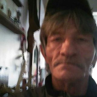 Profile Picture of David Rorie (@david.rorie.50) on Facebook