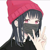 Profile Picture of Pamela Hacker (@pamelahacker6702) on Youtube