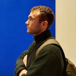 Profile Picture of Andreas Eris Beileri (@_beileeris) on Instagram