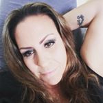 Profile Photo of Josephine Figueroa (@libraprincess74) on Instagram