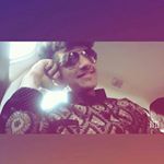 Profile Picture of KAVIN PATEL (@kavin_2302) on Instagram