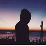 Profile Picture of pesyu_xone (@ashep_perdiansah) on Instagram