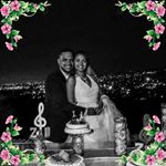 Profile Picture of Daniel Josue Adames Alvarez (@danieljosueadamesalvarez) on Instagram