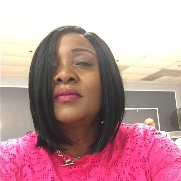 Profile Picture of Masuzgo n. Alade (@mtembo1) on Poshmark